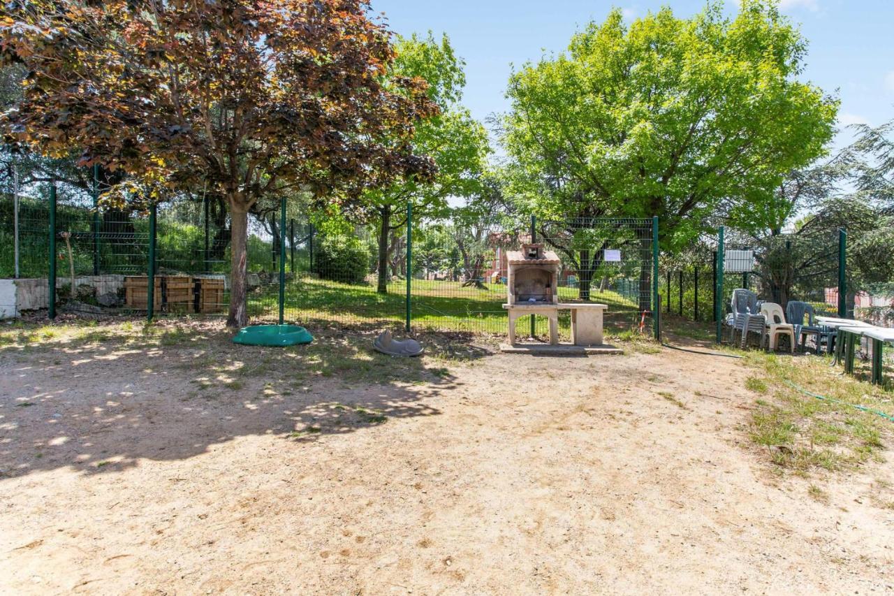 Appartement Superb With Garage And Sea And City View In - Welkeys *
